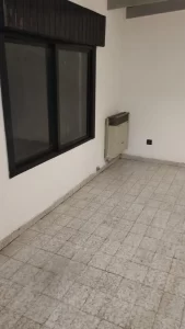 ALQUILER DEPARTAMENTO TIPO CASA INTERNA 5 ENTRE 513 Y 514